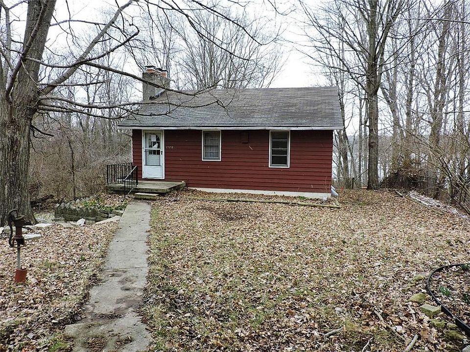 1st image of 11178 Skyline Dr