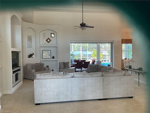 3rd image of 2605 Beach PKWY W