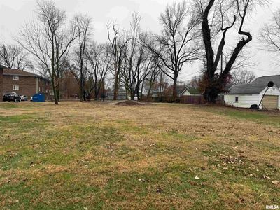 1236 W Monroe St, Springfield, IL, 62704