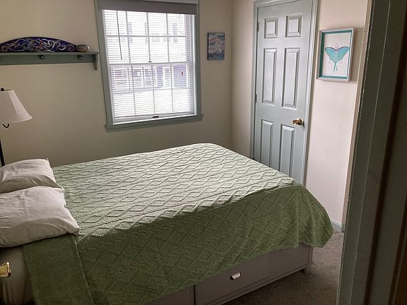 4th image of 95 Congress St #1