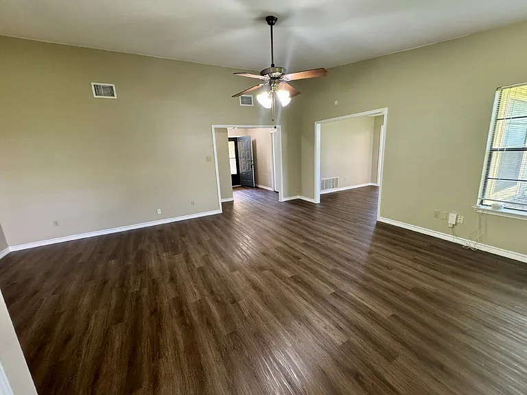 7206 Smokey Hill Rd — Photo 5