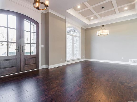 5th image of 4004 Glenwood Way
