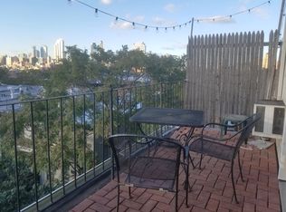 66 7th Ave APT 4C, Brooklyn, NY 11217