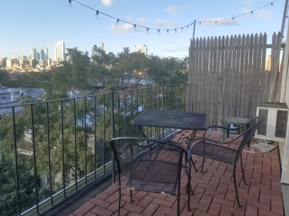66 7th Avenue image 1 of 5