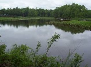 8443 Hicks Island Rd, Lanexa, VA 23089