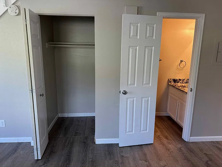 2426 Split Rock Dr — Photo 11
