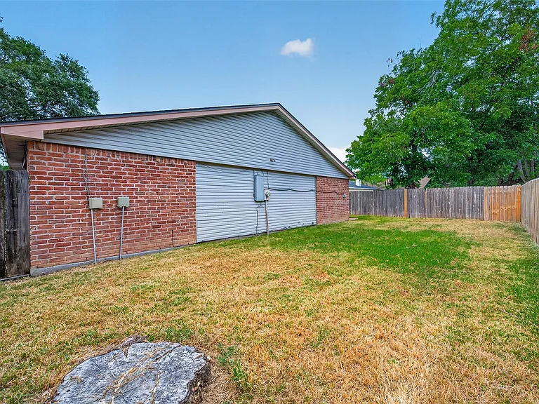 22803 Carter Moir Ln — Photo 21