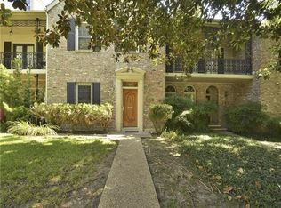 508 W 33rd St, Austin, TX 78705