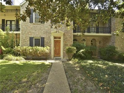 508 W 33rd St, Austin, TX, 78705