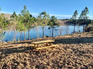 Highlands Cir, Oxford, MS 38655