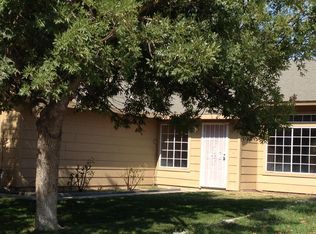1600 Dalby Ct, Modesto, CA 95358