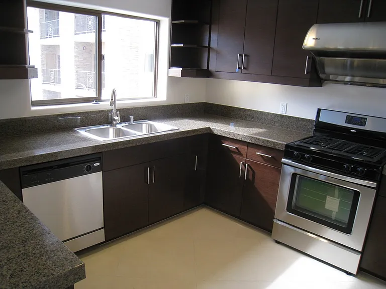 600 N Atlantic Blvd #4100 — Photo 21