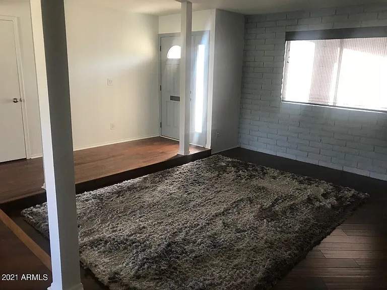3924 E Yucca St — Photo 3