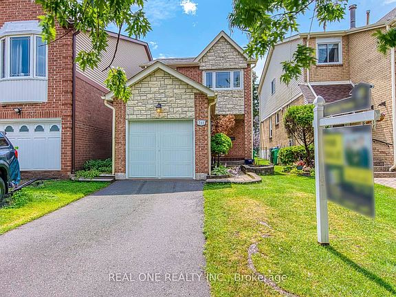 2nd image of 741 Queensbridge Dr