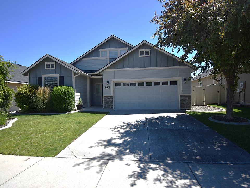 1st image of 2678 S Riptide Ave