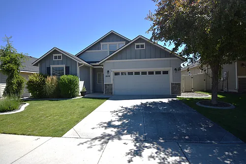 2678 S Riptide Ave Photo 1 2678 S Riptide Ave Photo 1
