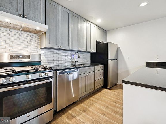 2nd image of 12211 Braxfield Ct #85