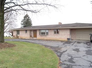 547 Prospect Rd, Manheim, PA 17545