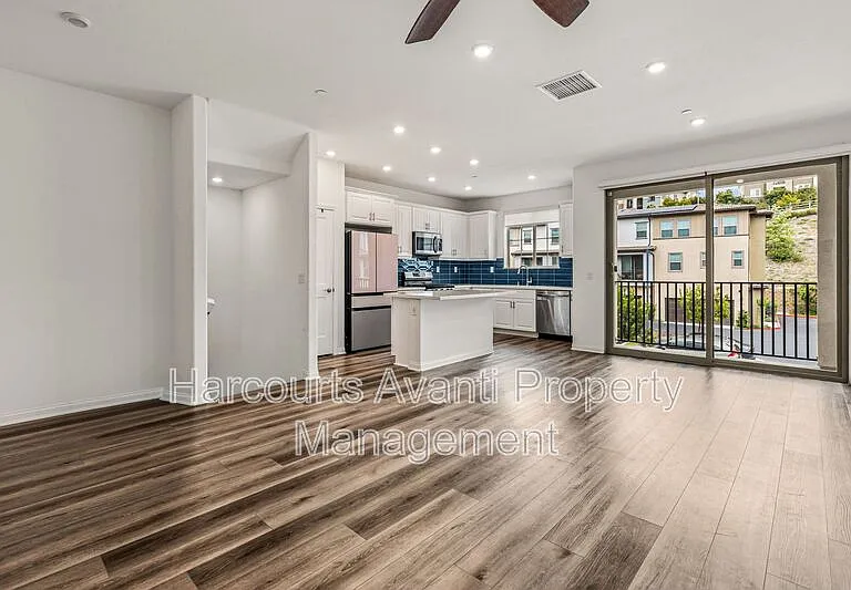 1873 Red Willow Way — Photo 6