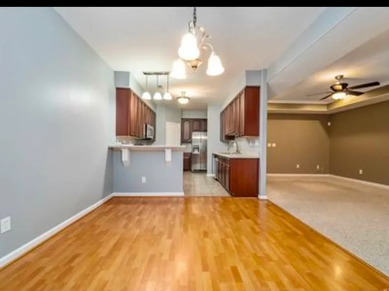 305 Adams Creek Rd — Photo 5