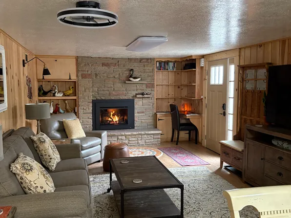 591 N 200 E #B, Logan, UT 84321