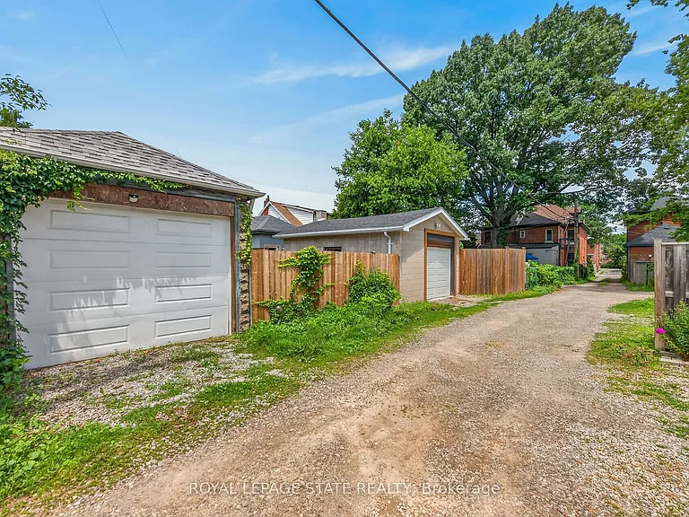 169 Emerald St S — Photo 40