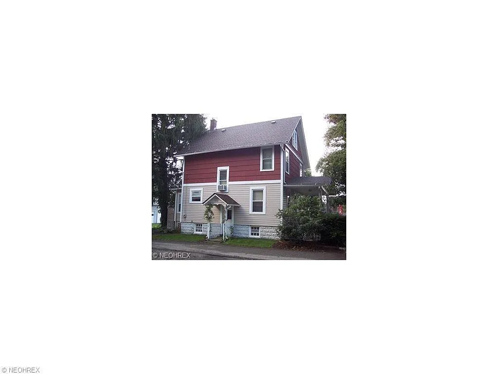 3728 Cleveland Ave NW photo 1