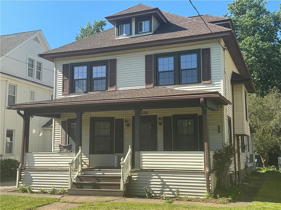 1st image of 125 Caroline St