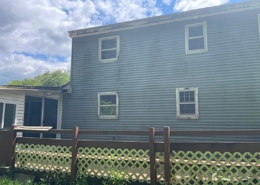 244 Colebrook Rd, Winsted, CT 06098 Zillow