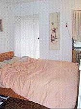1st image of 341 W 47th St