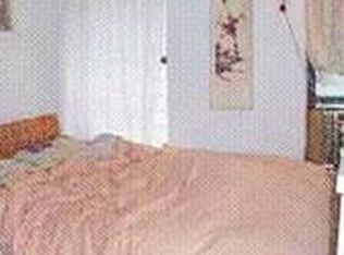 341 W 47th St, New York, NY 10036