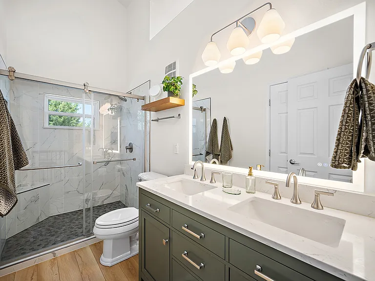 3425 Hideaway Pl — Photo 23