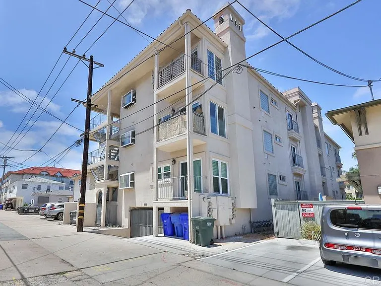 229 Orange Ave #3 — Photo 62