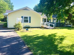 832 W Center St, Madisonville, KY 42431