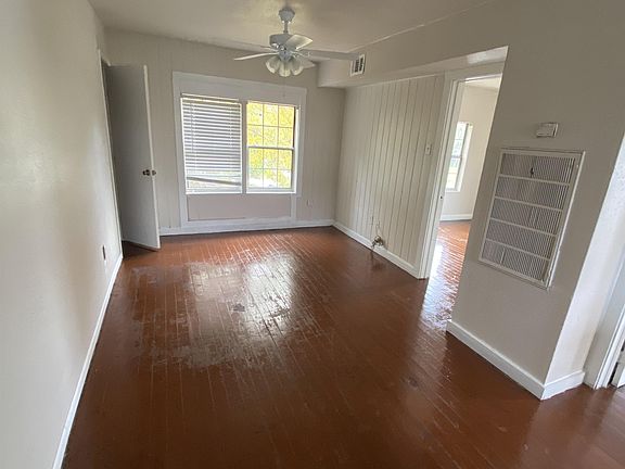 5th image of 3019 Truxillo St #17516078