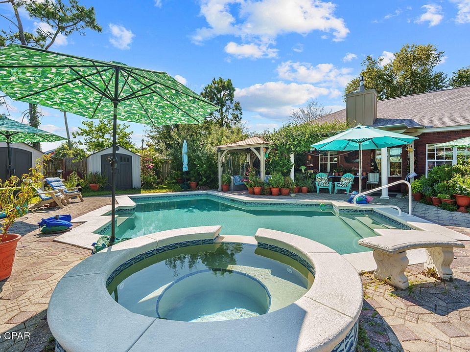 7312 Highway 2311, Panama City, FL 32404 | Zillow