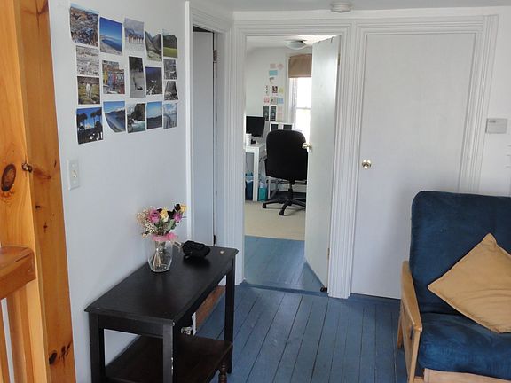 2nd image of (Undisclosed Address)