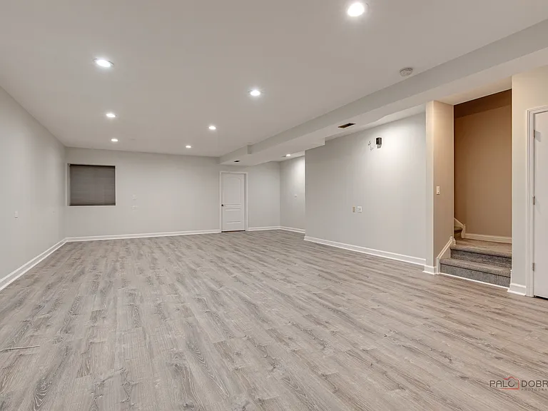 2460 Violet St #2460 — Photo 23