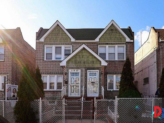 3rd image of 119-20 145th St