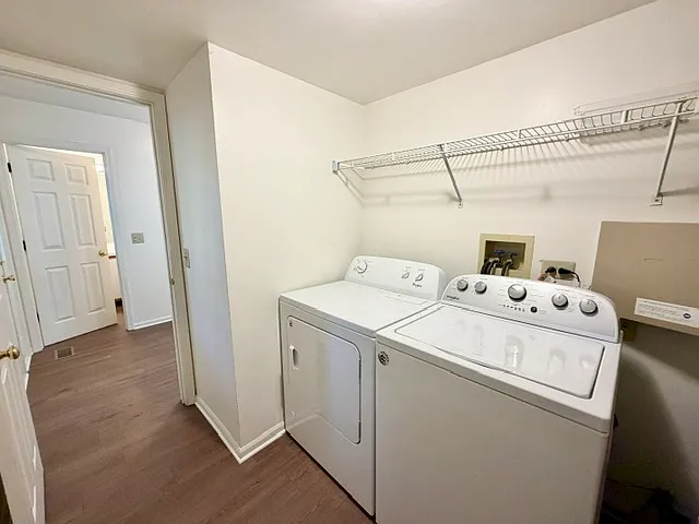801 N Shady Oaks Dr — Photo 20