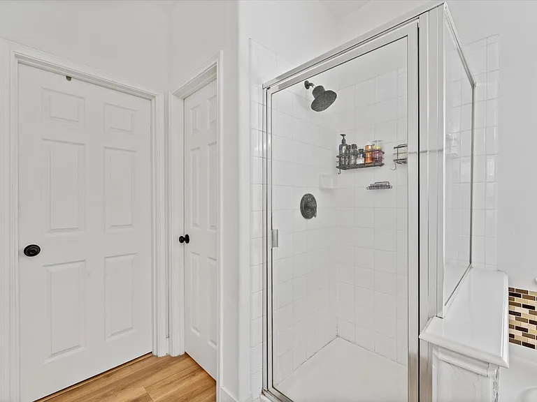 3406 Bremerton Falls Dr — Photo 24