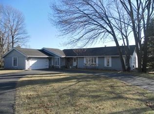 2959 Willow Creek Rd, Colgate, WI 53017