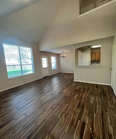 6847 Arrowchase Ct — Photo 4