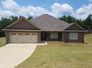164 Lee Road 2203, Phenix City, AL 36870