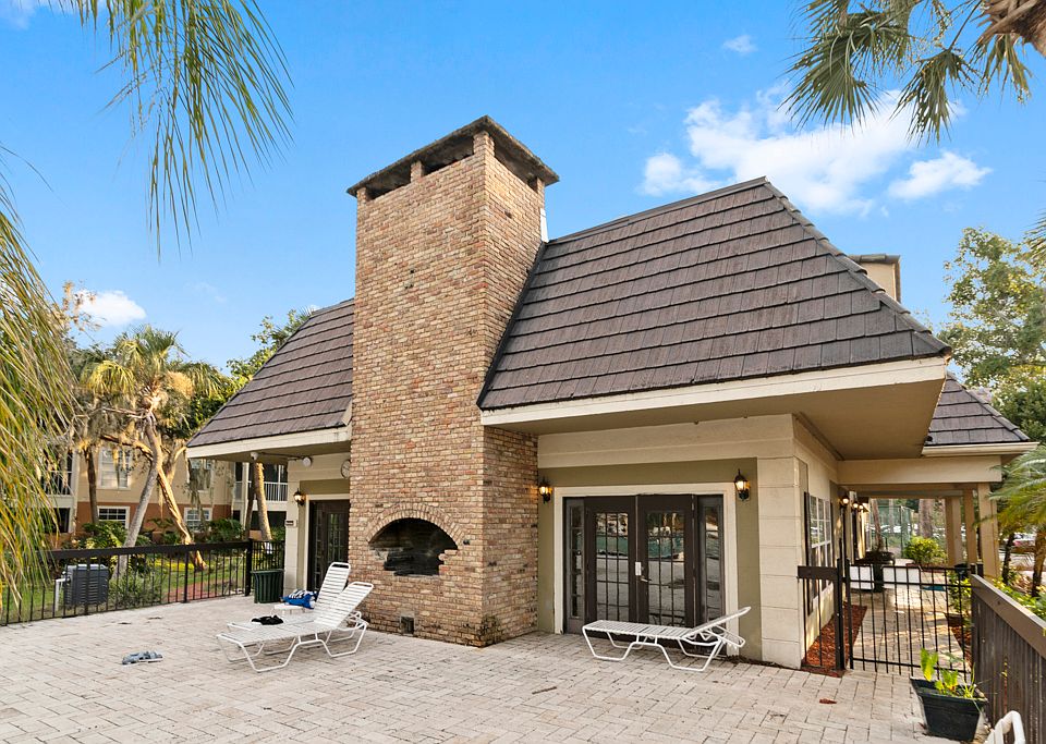 2nd image of 4085 Dijon Dr