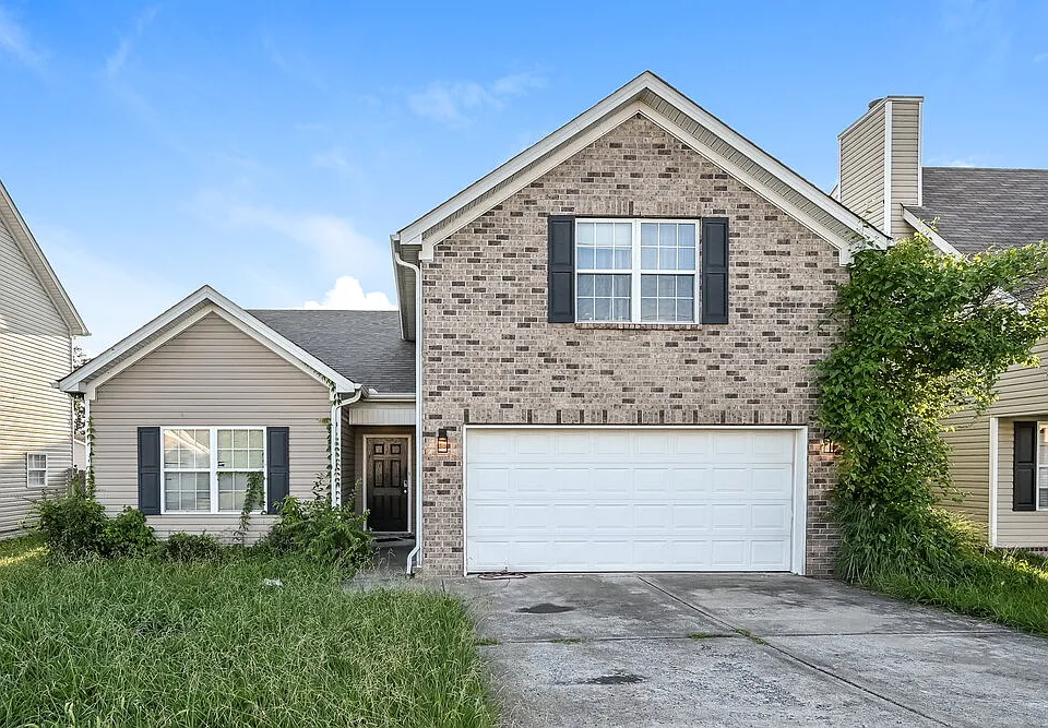 317 Sarna Dr