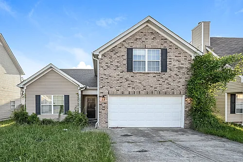 317 Sarna Dr Photo 1