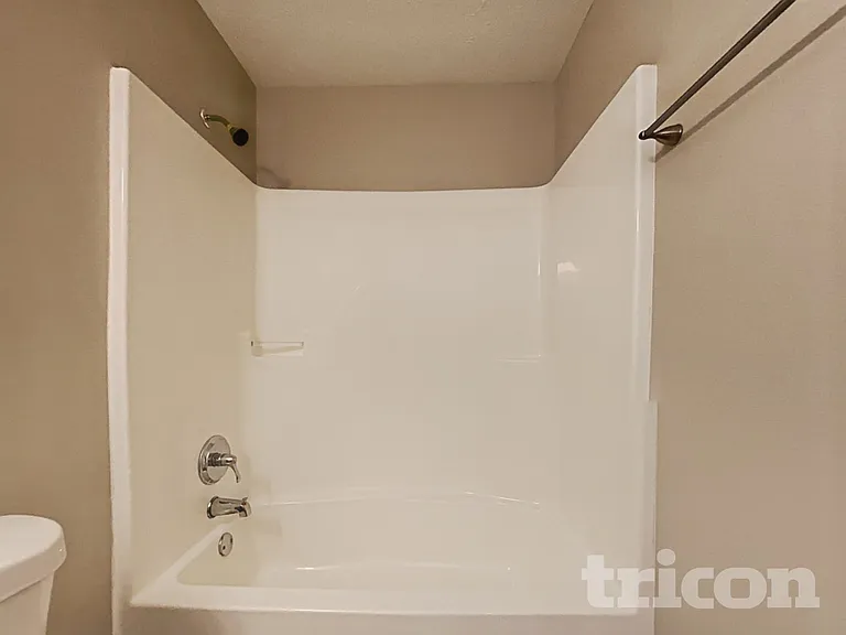 11178 N Trapunto Ln — Photo 14