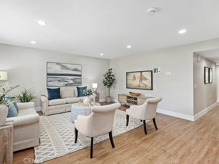 4025 Calle Sonora Este #2C — Photo 8
