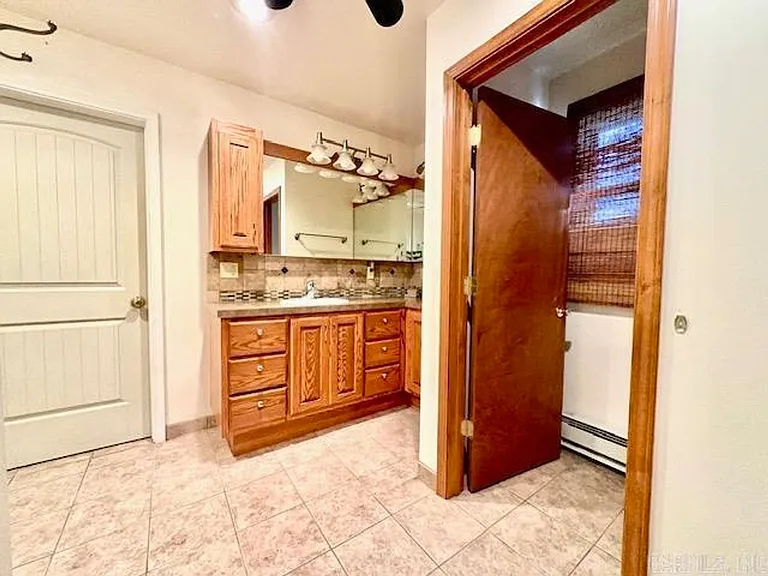 307 N Union Ave — Photo 11